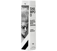 Champú de Pelo Trendy Hair Bain Urban Recovery 1L 1000mL Hidratante Cabellos Secos y Dañados