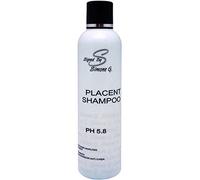 Champú de Placenta 200 ml