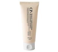 Champú de proteínas CP-1 ver.2.0, 100 ml