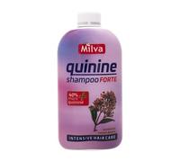 Champú de quinina fuerte 500 ml
