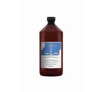 Davines Champú Reequilibrante 1000ml - Cabello Graso