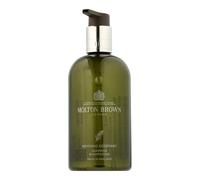 Champú de romero Molton Brown Reviving 300 ml