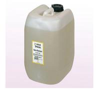 Champú De Salón Goldspiegel 10 L Cuidado Peluquero Champú Normal