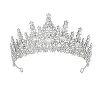 Champú de seda genérico para mujer, decoración de cumpleaños y alfombra de piel de mesa (Pink, One Size)