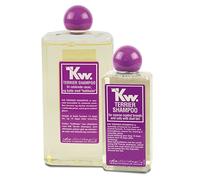ChampÚ de terrier kw. 500 ml.
