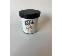 Champú de Tofu - BELKOS BELLEZA - Reparación Fortaleza Brillo Sedosidad Proteína Vegetal Vegana Aroma Quinoa Karité - sin Parabenos Silicona Sales Aluminio Ftalatos - 330 ml