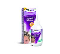 Paranix Champú Antipiojos 200ml