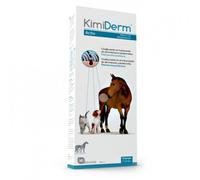 Champú de tratamiento KimiDerm Activ - KimiPharma - Cantidad: 200 ml