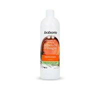 Champú De Vinagre 600 Ml