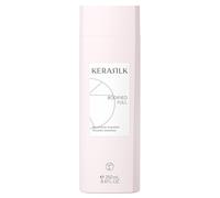 ESSENTIALS volumizing shampoo 250 ml