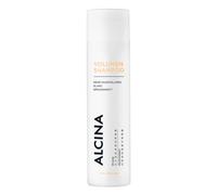 Champú de volumen 250 ml