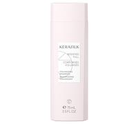 Kerasilk Cuidado del cabello Essentials Volume Shampoo 75 ml
