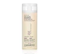 Giovanni Root 66 Max Volume Shampoo 250ml
