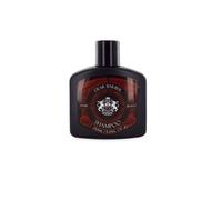 Dear Barber Hair & Bear Shampoo 250ml
