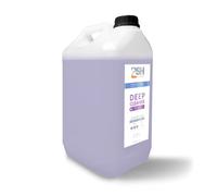 Champú Deep Cleaner para perros y gatos - PSH - Cantidad: 5 L