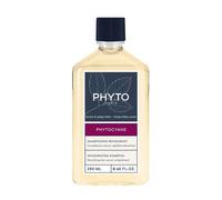 Champú Densificante Fortificante PHYTO Phytocyane 250 ml