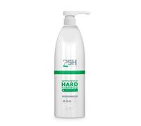 Champú Dermarepair Hard para perros y gatos - PSH - Cantidad: 300 ml
