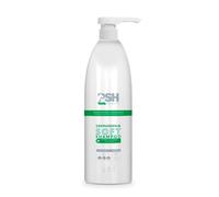 Champú Dermarepair Soft para perros y gatos - PSH - Cantidad: 1 L