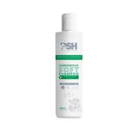 Champú Dermarepair Soft para perros y gatos - PSH - Cantidad: 300 ml