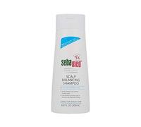 Champú Dermatol Anticaspa 200Ml