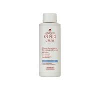 Champú Dermatológico Caspa/Sebo