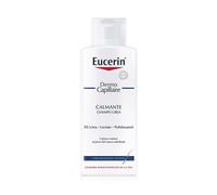 Champú Dermo Capillaire