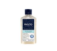 Champú dermotratante anticaspa PHYTO todos los tipos de caspa 250 ml