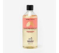 Champú Desenredante Caballo/Poni 500 ml Frutas Bosque 500ml