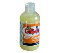 Champú Desenredante para Perros y Gatos 250 ml