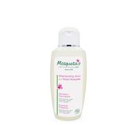 Champú Desenredante Rosa Mosqueta 200 ml