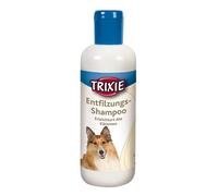 Champú desenredante Trixie para perros | 250 ml
