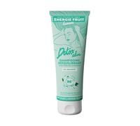 Champú Detox Aloe 250 ml Énergie Fruit