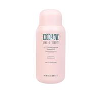 Coco & Eve - Clarifying Detox Shampoo - Clarifying Detox Shampoo 280 ml