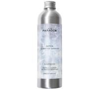 Champú detox vegano we are paradoxx, 250 ml, limpieza profunda, forta