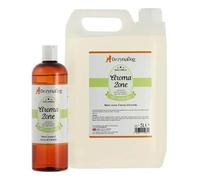 Champú dezynadog aromazone terapéutico 500 ml