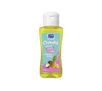 Champú Diario 100 ml Skin Secret