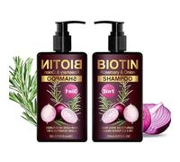 Champú diario para mujer de 150 ml, hidratante, limpieza, fortalecimiento y reducción de la rotura del cabello seco y dañado, especialmente suave, más plenitud y brillo