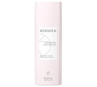 KERASILK Champú domador 250 ml