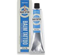 Champú Dottor Cagnola Escolar Kids 300 ml