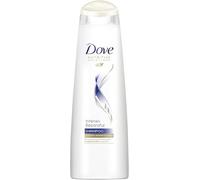 Champú Dove de reparación intensiva, paquete de 6 unidades de 250 ml