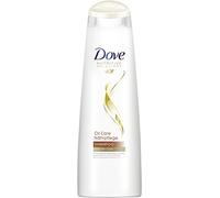 Champú Dove nutritivo, 6 unidades (6 x 250 ml).