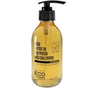 Champú dr lucy eco para perros de pelo duro con extracto de pimentón
