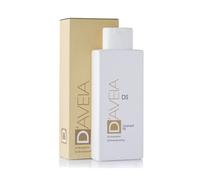 Champú DS