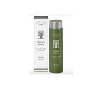 Champú Ducha Hombre 250 ml
