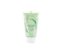 Champú Ducray Extra Suave 75ml