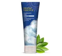 Champú ecológico sin fragancia - 8 fl oz