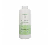 Champú Elements Renewing Wella 8005610486239 (1L)