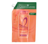 ELVIVE Dream Long Champú Reconstructor 500 ml