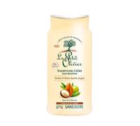 Champú en Crema Nutrition Care 250 ml