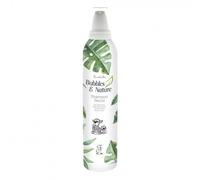 Champú en espuma seca para perros y gatos - Ferribiella - Capacidad: 300 ml